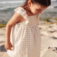 Everly Dress