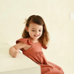 *Backorder Extras* Papou Dress